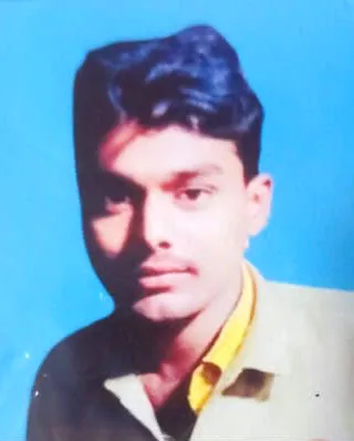 आफताब आलम